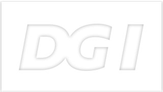 DGI logo